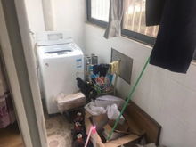 张家湾 工学院旁边 玻璃厂宿舍 精装2房急售 首付25万