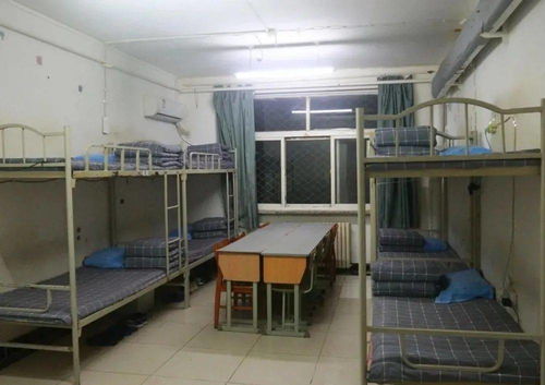 倡议书 一起构建美好校园