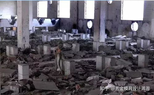 制造业老板真实的自述 我一个年收过亿的制造业老板,连500万都拿不出来 心酸