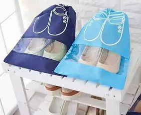 有一份私藏的开学宿舍用品清单,好用不好用都告诉你