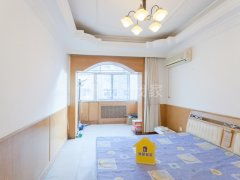 2012年汾西配件厂宿舍房价走势图,2012太原汾西配件厂宿舍房价均价,汾西配件厂宿舍房价2012趋势查询