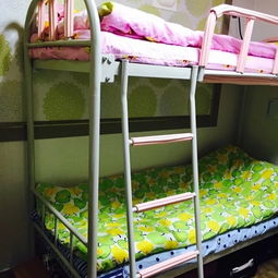 在宿舍里你都买了哪些实用的生活用品