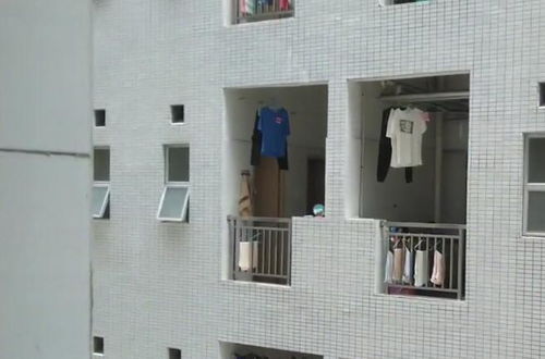 东莞凤岗最大的工厂,宿舍设备齐全100元一个月,看完你想住吗
