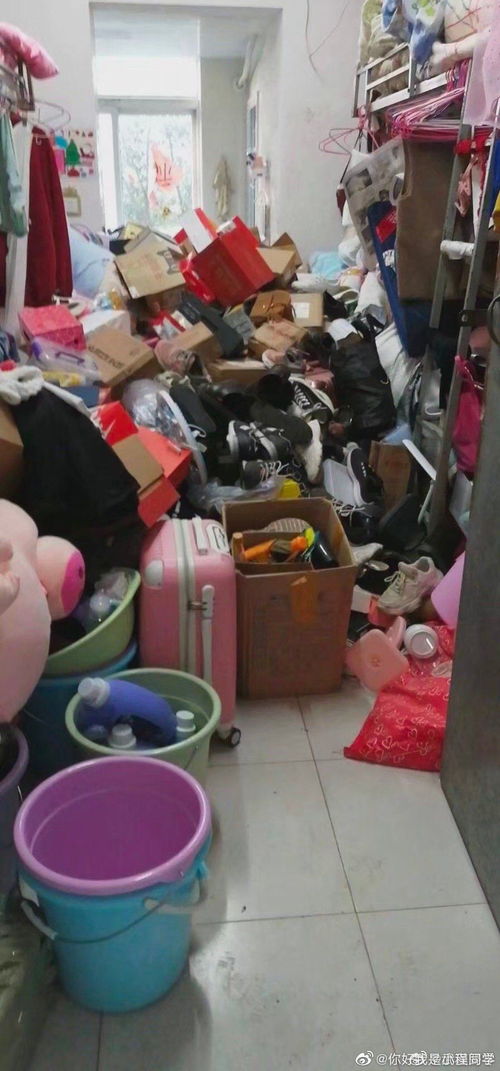 如何看待武汉软件工程学院宿舍被征用,学生用品被全部清空