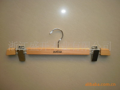 优质 实木家具 实木家居用品 衣柜 卧室产品 简易衣柜 - 优质 实木家具 实木家居用品 衣柜 卧室产品 简易衣柜厂家 - 优质 实木家具 实木家居用品 衣柜 卧室产品 简易衣柜价格 - - 