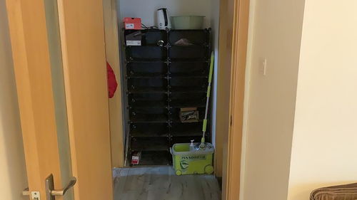 地铁10号线 四平路站 书香公寓 精品单间 2500 好房...