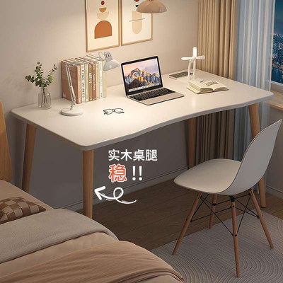 当前网购流行产品