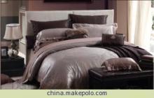 【凯撒大帝】价格,厂家,图片,组合产品,江苏宝缦卧室用品-